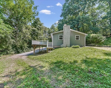 436 Spackman Lane - Photo Thumbnail 20