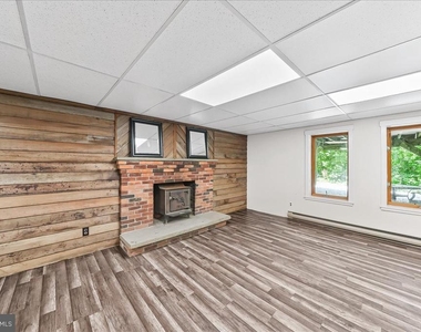 436 Spackman Lane - Photo Thumbnail 15