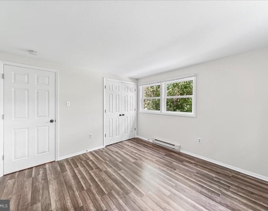 436 Spackman Lane - Photo Thumbnail 8