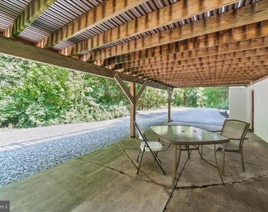 436 Spackman Lane - Photo Thumbnail 19