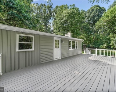 436 Spackman Lane - Photo Thumbnail 18