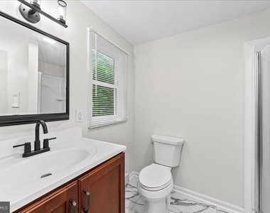 436 Spackman Lane - Photo Thumbnail 12