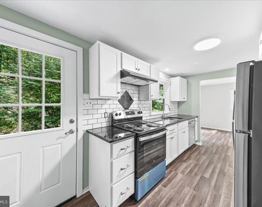 436 Spackman Lane - Photo Thumbnail 2