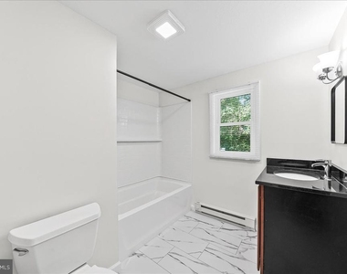 436 Spackman Lane - Photo Thumbnail 14