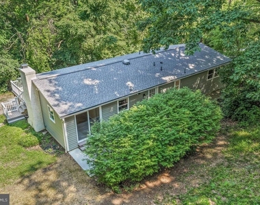 436 Spackman Lane - Photo Thumbnail 21