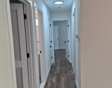 812 Diamond Drive - Photo Thumbnail 13