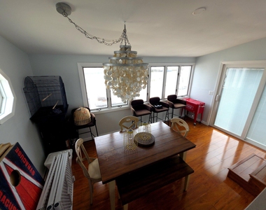 129 E Raritan Drive - Photo Thumbnail 12