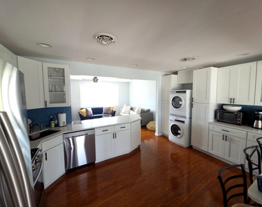 129 E Raritan Drive - Photo Thumbnail 10
