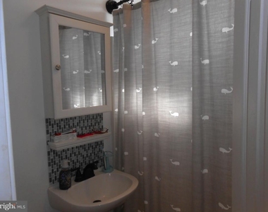 59 Gregg Drive - Photo Thumbnail 9