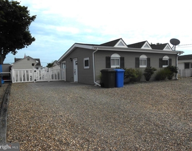 59 Gregg Drive - Photo Thumbnail 1
