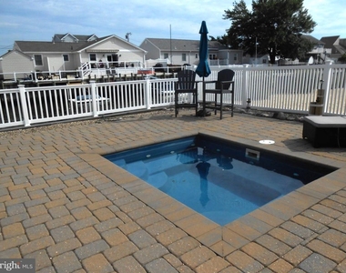 59 Gregg Drive - Photo Thumbnail 3