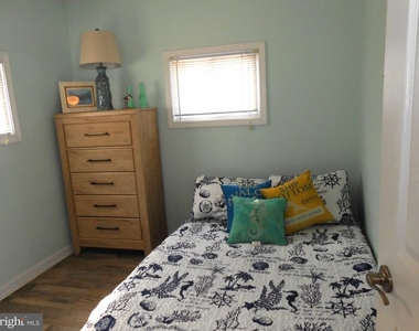 59 Gregg Drive - Photo Thumbnail 7
