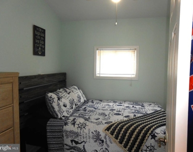 59 Gregg Drive - Photo Thumbnail 6