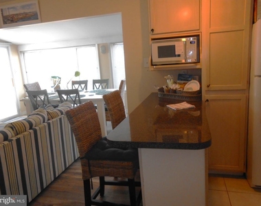 59 Gregg Drive - Photo Thumbnail 12