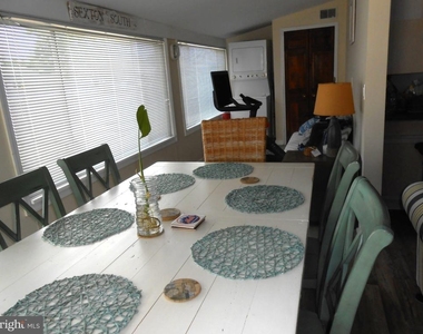 59 Gregg Drive - Photo Thumbnail 5
