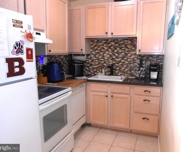 59 Gregg Drive - Photo Thumbnail 11
