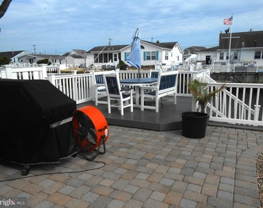 59 Gregg Drive - Photo Thumbnail 2