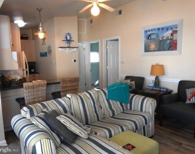 59 Gregg Drive - Photo Thumbnail 13
