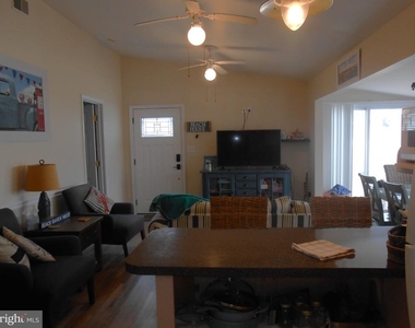 59 Gregg Drive - Photo Thumbnail 10