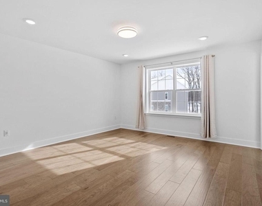 137 Ada Hightower Avenue - Photo Thumbnail 23