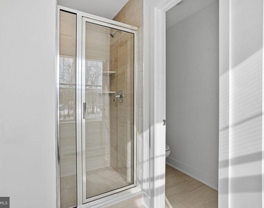 137 Ada Hightower Avenue - Photo Thumbnail 27
