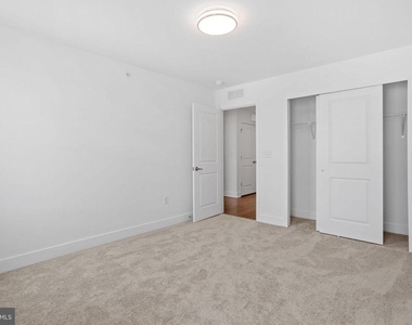 137 Ada Hightower Avenue - Photo Thumbnail 35