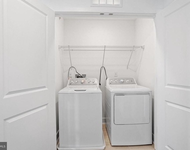 137 Ada Hightower Avenue - Photo Thumbnail 28