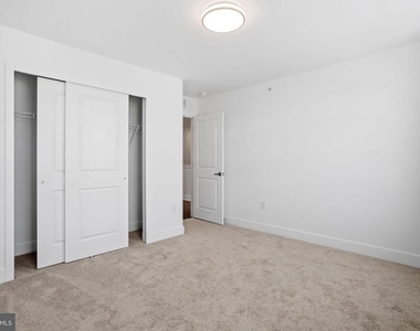 137 Ada Hightower Avenue - Photo Thumbnail 30