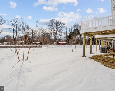 137 Ada Hightower Avenue - Photo Thumbnail 36