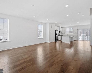 137 Ada Hightower Avenue - Photo Thumbnail 9