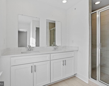 137 Ada Hightower Avenue - Photo Thumbnail 26