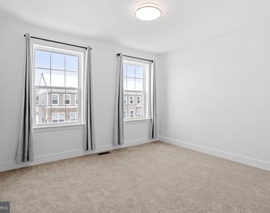 137 Ada Hightower Avenue - Photo Thumbnail 29