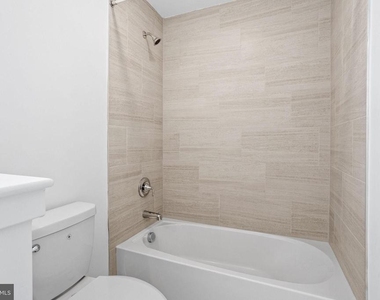 137 Ada Hightower Avenue - Photo Thumbnail 33