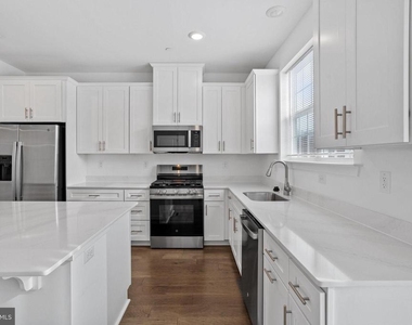 137 Ada Hightower Avenue - Photo Thumbnail 17