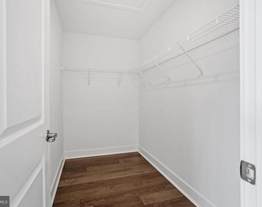 137 Ada Hightower Avenue - Photo Thumbnail 25