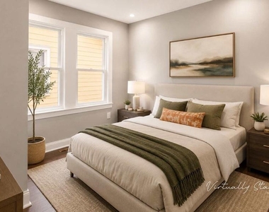 209 Woodlawn Avenue - Photo Thumbnail 9