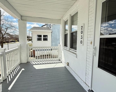 2030 Liberty Street - Photo Thumbnail 1