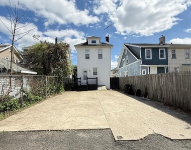 2030 Liberty Street - Photo Thumbnail 23