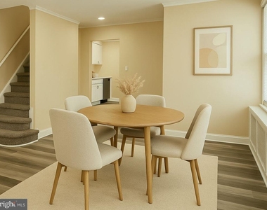 2030 Liberty Street - Photo Thumbnail 6