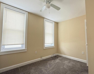 2030 Liberty Street - Photo Thumbnail 19