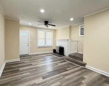 2030 Liberty Street - Photo Thumbnail 5