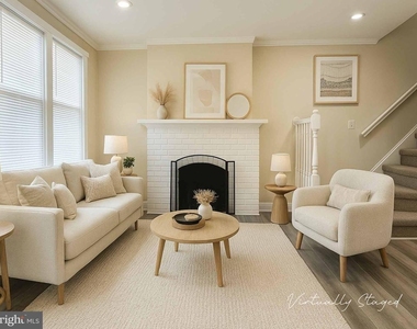 2030 Liberty Street - Photo Thumbnail 2