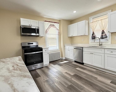 2030 Liberty Street - Photo Thumbnail 13