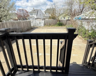 2030 Liberty Street - Photo Thumbnail 22