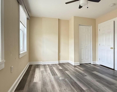 2030 Liberty Street - Photo Thumbnail 20