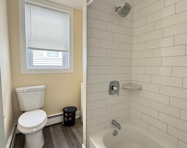 2030 Liberty Street - Photo Thumbnail 17
