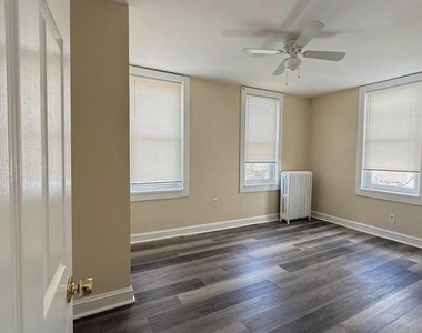 2030 Liberty Street - Photo Thumbnail 15