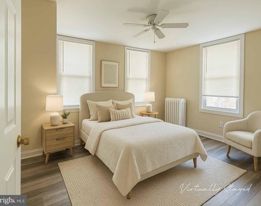 2030 Liberty Street - Photo Thumbnail 14