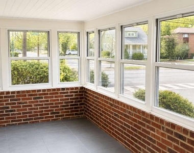 2220 Brunswick Avenue - Photo Thumbnail 18