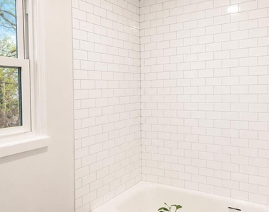 2220 Brunswick Avenue - Photo Thumbnail 8